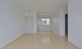 Imagem 3: APARTAMENTO DE 2 QUARTOS COM GARAGEM PRÓXIMO AO TERMINAL ROÇA GRANDE EM COLOMBO PR C