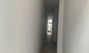 Imagem: Prédio, Oportunidade, Barbada, Aluguel