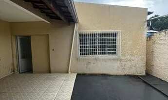 Imagem 5: Casa para aluguel possui 129 metros quadrados com 3 quartos em Dom Aquino - Cuiabá - MT