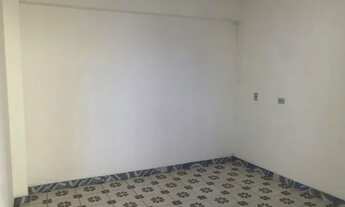 Imagem 2: Casa para aluguel tem 35 metros quadrados com 1 quarto em Veloso - Osasco - SP