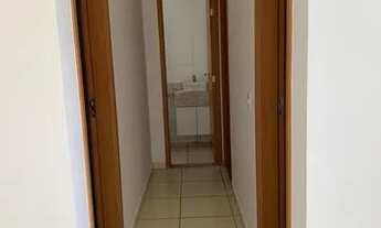 Imagem 3: Alugo apt 3 quartos no bairro da glória