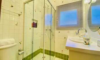 Imagem 7: APARTAMENTO BAIRRO PLANALTO