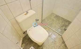 Imagem 5: Apartamento para aluguel, 1 quarto, 1 vaga, Sion - Belo Horizonte/MG