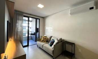 Imagem 5: FLORIANóPOLIS - Apartamento Padrão - Campeche