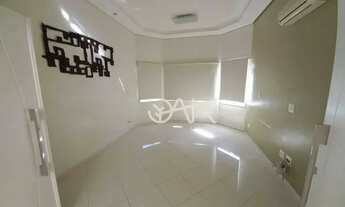 Imagem 3: Casa com 4 dormitórios para alugar, 280 m² por R$ 8.800,00/mês - Jardim das Colinas - São