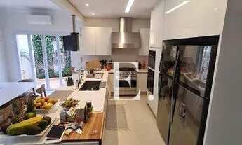 Imagem 7: CASA EM CONDOMÍNIO NO MORUMBI