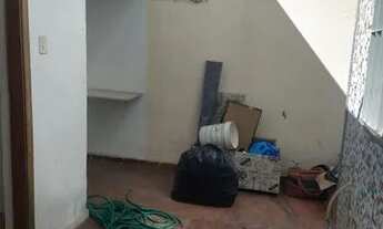 Imagem 5: Sobrado para venda com 2 quartos no Gopoúva - Guarulhos - SP