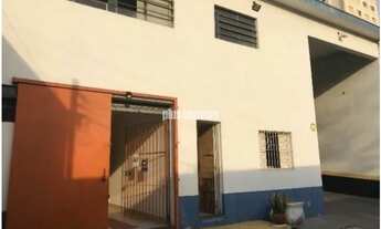 Imagem 3: GALPÃO COMERCIAL, 553M²