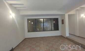 Imagem 3: SAO CAETANO DO SUL - Sobrado Padrão - Olimpico