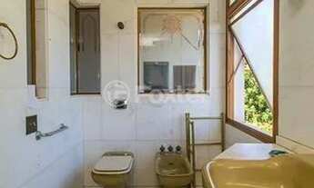 Imagem 6: Vendo Excelente casa 5 quartos 2 suítes 4 garagens 280m² privativos no Bairro Vila Assunçã