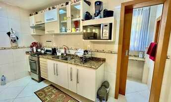 Imagem 3: FLORIANóPOLIS - Apartamento Padrão - Canasvieiras