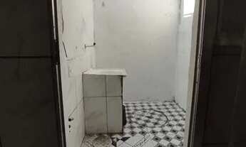 Imagem 7: Casas Casa com 1 dormitório