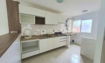 Imagem 6: APARTAMENTO DE 2 QUARTOS NO BAIRRO VILA IPIRANGA