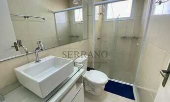 Imagem 2: Apartamento alugar Vinhedo