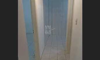 Imagem 3: Apartamento com 2 dorms, Vila Cascatinha, São Vicente - R$ 170 mil, Cod: 93816