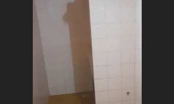 Imagem 7: Apartamento 2 quartos Expedicionários