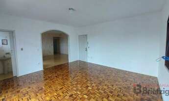 Imagem 3: Apartamento com 3 dormitórios para alugar, 85 m² por R$ 1.690,00/mês - Bucarein - Joinvill