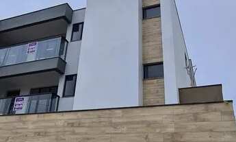 Imagem 5: Cód.: 16 - Apartamento 3 quartos - Aeroporto