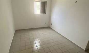 Imagem 5: Apartamento com 2 dormitórios para alugar, 65 m² por R$ 1.200,00/mês - Bessa - João Pessoa