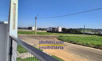 Imagem 5: Casa no Resedas em Holambra