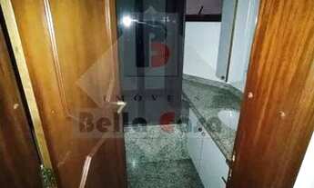 Imagem 4: APARTAMENTO 164 M², COM EXCELENTE LOCALIZAÇAO TATUAPE