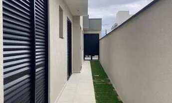 Imagem 5: Casa com 3 dormitórios à venda, 178 m² por R$ 1.100.000,00 - Piracangaguá - Taubaté/SP