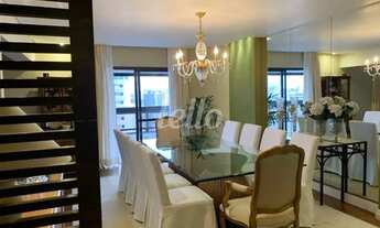 Imagem 6: São Bernardo do Campo - Apartamento Padrão - Centro