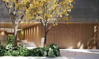 Imagem 3: O Afrânio vem com o objetivo de abrir novos caminhos para os seus negócios!