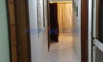 Imagem 6: Casa - Jardim Carmen Cristina - Hortolândia