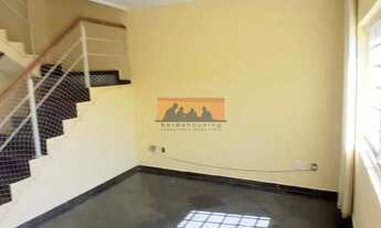 Imagem 4: Casa para aluguel, 3 quartos, 1 suíte, 4 vagas, Vila Modesto Fernandes - Campinas/SP