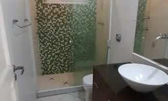 Imagem 4: Vendo apartamento em Santa Teresa no Largo das Neves