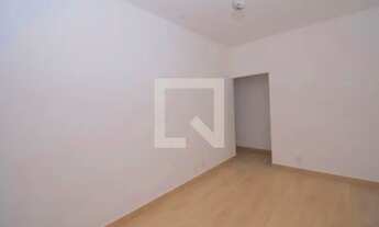 Imagem 3: Casa de Condomínio para Aluguel - Irajá, 2 Quartos, 140 m2