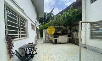 Imagem 7: SOBRADO COM 590M DE TERRENO