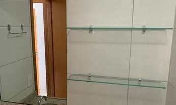 Imagem 7: Studio mobiliado no Espinheiro