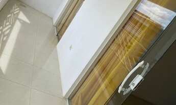 Imagem 4: Casa com piscina em Maragogi