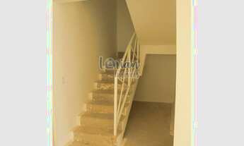 Imagem 5: Casa / 112 m² / 3 Dormitórios - 2 Vagas