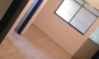 Imagem: Vende-se uma Casa