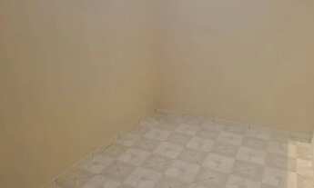 Imagem 4: Aluga-se Casa de Alvenaria no Cajuru