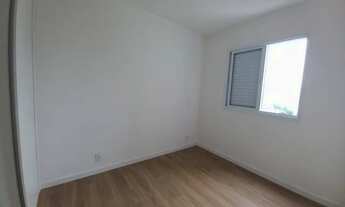 Imagem 7: Apartamento de 3 dormitórios - Vila Santo Antônio - Bauru - SP