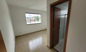 Imagem 5: Casa para venda em sarzedo , masterville , 3 quartos , dois com.suites 2 vagas