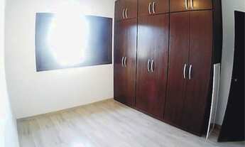 Imagem 7: Sobrado para venda com 280 metros quadrados com 4 quartos em Vila Gustavo - São Paulo - SP