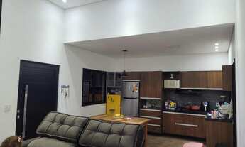 Imagem 6: OPORTUNIDADE - Linda casa no Condomínio Vila Paraty