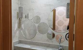 Imagem 2: Vende-se apartamento no Edifício Pantanal 2 com 3 suítes Cuiabá MT