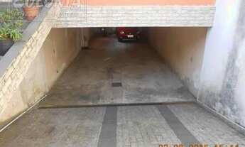 Imagem 3: Santo André - Casa Padrão - Jardim das Maravilhas