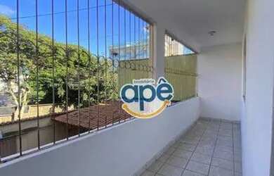 Imagem 2: Casa com 3 quartos para alugar, 80 m² por R$ 1.300/mês - Ataíde - Vila Velha/ES