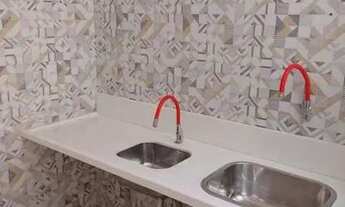 Imagem 6: SK Casa para venda tem 10 metros quadrados com 2 quartos em Industrial - Aracaju - SE