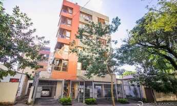 Imagem: PORTO ALEGRE - Apartamento Padrão - Menino