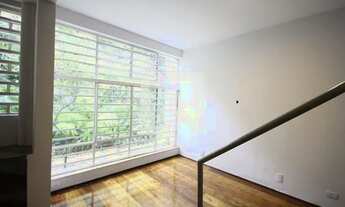 Imagem 4: Apartamento para Aluguel - Vila Mariana, 2 Quartos, 91 m2