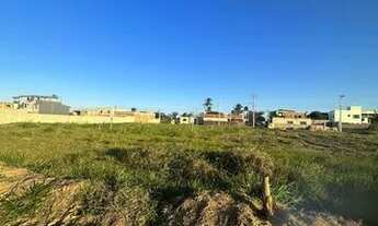 Imagem 3: Vendo lote financiado em alto lagoa funda - marataizes ES