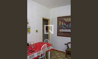 Imagem 4: Casa para Aluguel - Piedade, 3 Quartos, 190 m2